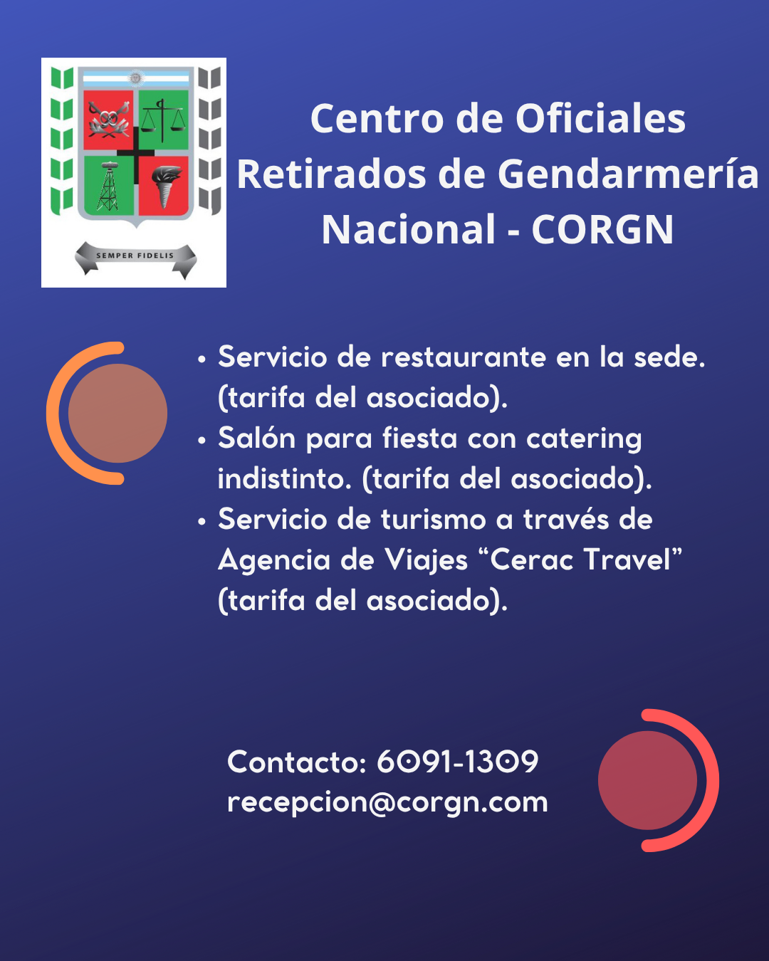 9 CORGN